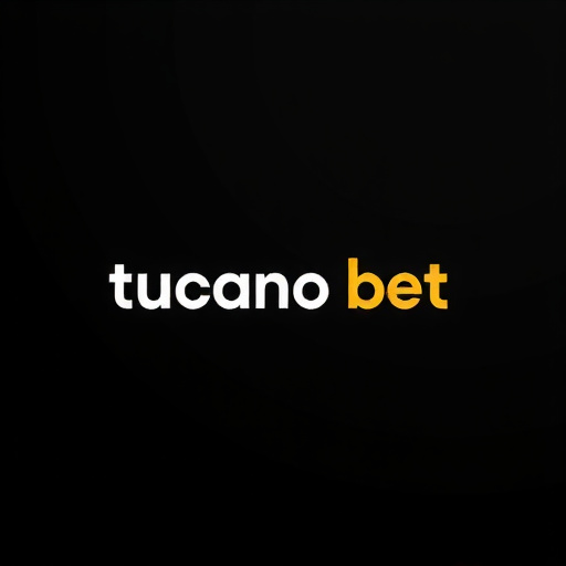 tucano bet